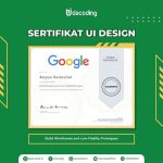 332166653_999533904357885_2825497752654315728_n