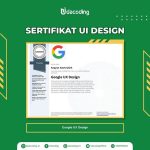 332264082_118851661127103_5771293936825388038_n