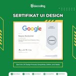 332299857_634271225095734_1949047163552476626_n