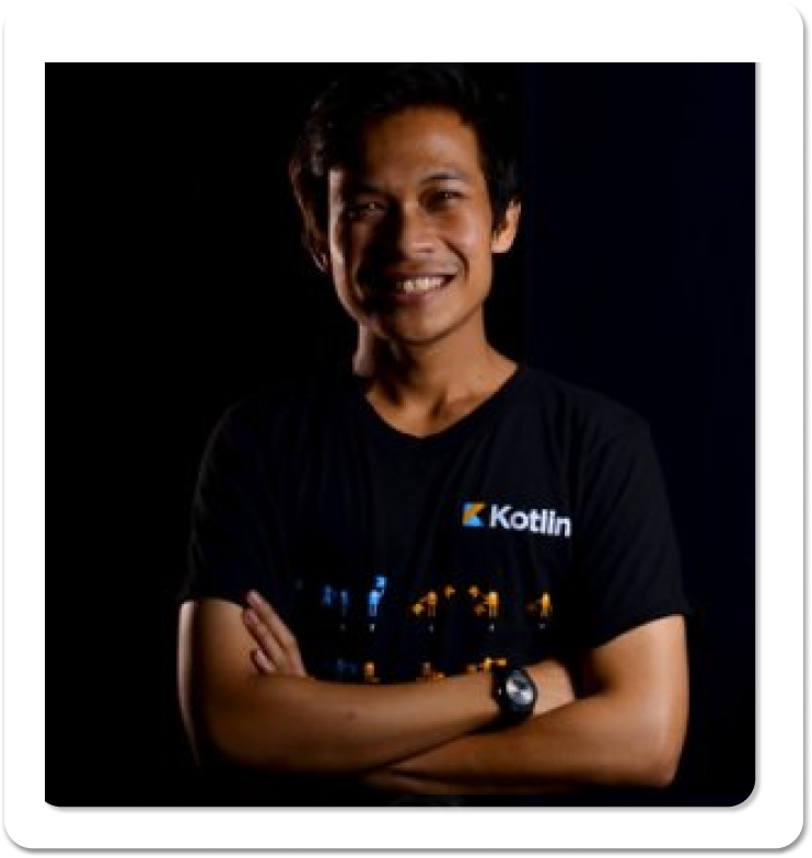 Nando Septian Husni